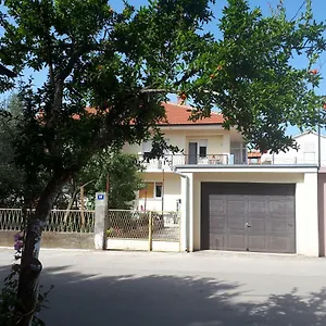  Apartment Marija
