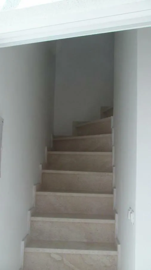 Holiday home Apartment Karma Beach Zadar